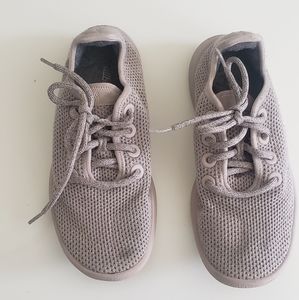 Allbirds